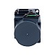 A6 シリーズ 100W EtherCAT AC サーボ モーター キット 3000rpm 0.32Nm 17 ビット アブソリュート エンコーダー IP67 - A6-EC100L2A1-M17 | StepperOnline A6 シリーズ 100W EtherCAT AC サーボ モーター キット 3000rpm 0.32Nm 17 ビット アブソリュート エンコーダー IP67 - A6-EC100L2A1-M17 | StepperOnline