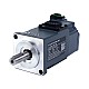 A6 シリーズ 100W RS485 AC サーボ モーター キット 3000rpm 0.32Nm ブレーキ付き 17 ビット アブソリュート エンコーダー IP67 - A6-RS100L2B1-M17 | StepperOnline