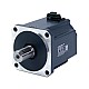 A6 シリーズ 1000W RS485 AC サーボ モーター キット 3000rpm 3.18Nm 17 ビット アブソリュート エンコーダ IP67 - A6-RS1000H2A1-M17 | StepperOnline A6 シリーズ 1000W RS485 AC サーボ モーター キット 3000rpm 3.18Nm 17 ビット アブソリュート エンコーダ IP67 - A6-RS1000H2A1-M17 | StepperOnline