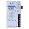 DSY シリーズ 1000W RS485 DC サーボ モーター 24-70VDC 3.20Nm 3000rpm 17 ビット インクリメンタル エンコーダー IP65 - DSY-RS1000L2A2-M17S | StepperOnline DSY シリーズ 1000W RS485 DC サーボ モーター 24-70VDC 3.20Nm 3000rpm 17 ビット インクリメンタル エンコーダー IP65 - DSY-RS1000L2A2-M17S | StepperOnline