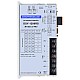 DSY シリーズ 1000W RS485 DC サーボ モーター 24-70VDC 3.20Nm 3000rpm 17 ビット インクリメンタル エンコーダー IP65 - DSY-RS1000L2A2-M17S | StepperOnline