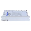 DSY シリーズ 1000W RS485 DC サーボ モーター 24-70VDC 3.20Nm 3000rpm 17 ビット インクリメンタル エンコーダー IP65 - DSY-RS1000L2A2-M17S | StepperOnline DSY シリーズ 1000W RS485 DC サーボ モーター 24-70VDC 3.20Nm 3000rpm 17 ビット インクリメンタル エンコーダー IP65 - DSY-RS1000L2A2-M17S | StepperOnline