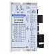 DSY シリーズ 200W RS485 DC サーボモーター 24-70VDC 0.637Nm 3000rpm 17 ビット インクリメンタル エンコーダー IP65 - DSY-RS200L2A2-M17S | StepperOnline