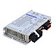 DSY シリーズ 200W RS485 DC サーボモーター 24-70VDC 0.637Nm 3000rpm 17 ビット インクリメンタル エンコーダー IP65 - DSY-RS200L2A2-M17S | StepperOnline