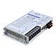 DSY シリーズ 750W RS485 DC サーボ モーター 24-70VDC 2.39Nm ブレーキ付き 3000rpm 17 ビット インクリメンタル エンコーダー IP65 - DSY-RS750L2B2-M17S | StepperOnline