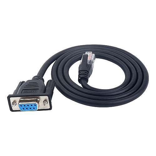 DSY シリーズ 400W RS485 DC サーボモーター 24-70VDC 1.27Nm ブレーキ付き 3000rpm 17 ビット インクリメンタル エンコーダー IP65 - DSY-RS400L2B2-M17S | StepperOnline