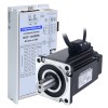 DSY シリーズ 1000W RS485 DC サーボ モーター 24-70VDC 3.20Nm 3000rpm 17 ビット インクリメンタル エンコーダー IP65 - DSY-RS1000L2A2-M17S | StepperOnline DSY シリーズ 1000W RS485 DC サーボ モーター 24-70VDC 3.20Nm 3000rpm 17 ビット インクリメンタル エンコーダー IP65 - DSY-RS1000L2A2-M17S | StepperOnline