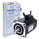 DSY シリーズ 1000W RS485 DC サーボ モーター 24-70VDC 3.20Nm 3000rpm 17 ビット インクリメンタル エンコーダー IP65 - DSY-RS1000L2A2-M17S | StepperOnline