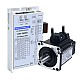 DSY シリーズ 200W RS485 DC サーボモーター 24-70VDC 0.637Nm 3000rpm 17 ビット インクリメンタル エンコーダー IP65 - DSY-RS200L2A2-M17S | StepperOnline