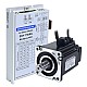 DSY シリーズ 750W RS485 DC サーボ モーター 24-70VDC 2.39Nm 3000rpm 17 ビット インクリメンタル エンコーダー IP65 - DSY-RS750L2A2-M17S | StepperOnline