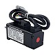 DSY シリーズ 100W RS485 DC サーボモーター 24-70VDC 0.318Nm 3000rpm 17 ビット インクリメンタル エンコーダー IP65 - DSY-RS100L2A2-M17S | StepperOnline DSY シリーズ 100W RS485 DC サーボモーター 24-70VDC 0.318Nm 3000rpm 17 ビット インクリメンタル エンコーダー IP65 - DSY-RS100L2A2-M17S | StepperOnline