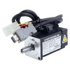 DSYシリーズ 100W CANopen DCサーボモーター 24-70VDC 0.318Nm 3000rpm 17ビットインクリメンタルエンコーダー IP65 - DSY-C100L2A2-M17S | StepperOnline DSYシリーズ 100W CANopen DCサーボモーター 24-70VDC 0.318Nm 3000rpm 17ビットインクリメンタルエンコーダー IP65 - DSY-C100L2A2-M17S | StepperOnline