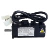DSYシリーズ 100W CANopen DCサーボモーター 24-70VDC 0.318Nm ブレーキ付き 3000rpm 17ビットインクリメンタルエンコーダー IP65 - DSY-C100L2B2-M17S | StepperOnline DSYシリーズ 100W CANopen DCサーボモーター 24-70VDC 0.318Nm ブレーキ付き 3000rpm 17ビットインクリメンタルエンコーダー IP65 - DSY-C100L2B2-M17S | StepperOnline