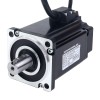 DSY シリーズ 1000W RS485 DC サーボ モーター 24-70VDC 3.20Nm 3000rpm 17 ビット インクリメンタル エンコーダー IP65 - DSY-RS1000L2A2-M17S | StepperOnline DSY シリーズ 1000W RS485 DC サーボ モーター 24-70VDC 3.20Nm 3000rpm 17 ビット インクリメンタル エンコーダー IP65 - DSY-RS1000L2A2-M17S | StepperOnline