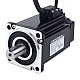 DSY シリーズ 1000W RS485 DC サーボ モーター 24-70VDC 3.20Nm 3000rpm 17 ビット インクリメンタル エンコーダー IP65 - DSY-RS1000L2A2-M17S | StepperOnline