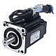 DSY シリーズ 1000W RS485 DC サーボ モーター 24-70VDC 3.20Nm 3000rpm 17 ビット インクリメンタル エンコーダー IP65 - DSY-RS1000L2A2-M17S | StepperOnline