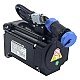 DSY シリーズ 1000W RS485 DC サーボ モーター 24-70VDC 3.20Nm 3000rpm 17 ビット インクリメンタル エンコーダー IP65 - DSY-RS1000L2A2-M17S | StepperOnline