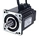 DSY シリーズ 750W RS485 DC サーボ モーター 24-70VDC 2.39Nm 3000rpm 17 ビット インクリメンタル エンコーダー IP65 - DSY-RS750L2A2-M17S | StepperOnline