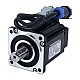 DSY シリーズ 750W RS485 DC サーボ モーター 24-70VDC 2.39Nm 3000rpm 17 ビット インクリメンタル エンコーダー IP65 - DSY-RS750L2A2-M17S | StepperOnline