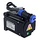 DSY シリーズ 750W RS485 DC サーボ モーター 24-70VDC 2.39Nm 3000rpm 17 ビット インクリメンタル エンコーダー IP65 - DSY-RS750L2A2-M17S | StepperOnline