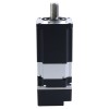 IDSシリーズ 400W CANopen/RS485/Pulse 内蔵DCサーボモーター 1.27Nm (179.85oz.in) ブレーキ付き、17ビット絶対値エンコーダ - IDS-C60BP-48V400W | StepperOnline