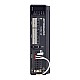 T6 シリーズ 1000W AC サーボ モーター キット 3000rpm 3.19Nm 17 ビット エンコーダー IP65 - T6-RS1000H2A3-M17S | StepperOnline T6 シリーズ 1000W AC サーボ モーター キット 3000rpm 3.19Nm 17 ビット エンコーダー IP65