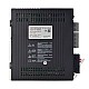 T6 シリーズ 1000W AC サーボ モーター キット 3000rpm 3.19Nm 17 ビット エンコーダー IP65 - T6-RS1000H2A3-M17S | StepperOnline T6 シリーズ 1000W AC サーボ モーター キット 3000rpm 3.19Nm 17 ビット エンコーダー IP65