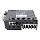 T6 シリーズ 1000W AC サーボ モーター キット 3000rpm 3.19Nm 17 ビット エンコーダー IP65 - T6-RS1000H2A3-M17S | StepperOnline T6 シリーズ 1000W AC サーボ モーター キット 3000rpm 3.19Nm 17 ビット エンコーダー IP65