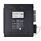 T6 シリーズ 400W AC サーボ モーター キット 3000rpm 1.27Nm 17 ビット エンコーダー IP65 - T6-RS400H2A3-M17S | StepperOnline T6 シリーズ 400W AC サーボ モーター キット 3000rpm 1.27Nm 17 ビット エンコーダー IP65