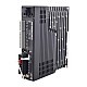 T6 シリーズ 400W AC サーボ モーター キット 3000rpm 1.27Nm 17 ビット エンコーダー IP65 - T6-RS400H2A3-M17S | StepperOnline T6 シリーズ 400W AC サーボ モーター キット 3000rpm 1.27Nm 17 ビット エンコーダー IP65