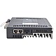 T6 シリーズ 400W AC サーボ モーター キット 3000rpm 1.27Nm 17 ビット エンコーダー IP65 - T6-RS400H2A3-M17S | StepperOnline T6 シリーズ 400W AC サーボ モーター キット 3000rpm 1.27Nm 17 ビット エンコーダー IP65