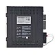 T6 シリーズ 750W AC サーボ モーター キット 3000rpm 2.39Nm 17 ビット エンコーダー IP65 - T6-RS750H2A3-M17S | StepperOnline T6 シリーズ 750W AC サーボ モーター キット 3000rpm 2.39Nm 17 ビット エンコーダー IP65