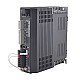 T6 シリーズ 750W AC サーボ モーター キット 3000rpm 2.39Nm 17 ビット エンコーダー IP65 - T6-RS750H2A3-M17S | StepperOnline T6 シリーズ 750W AC サーボ モーター キット 3000rpm 2.39Nm 17 ビット エンコーダー IP65