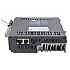 T6 シリーズ 750W AC サーボ モーター キット 3000rpm 2.39Nm 17 ビット エンコーダー IP65 - T6-RS750H2A3-M17S | StepperOnline T6 シリーズ 750W AC サーボ モーター キット 3000rpm 2.39Nm 17 ビット エンコーダー IP65