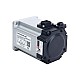 T6 シリーズ 400W  AC サーボ モーター キット 3000rpm 1.27Nm 23 ビット エンコーダー IP67