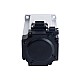 T6 シリーズ 400W  AC サーボ モーター キット 3000rpm 1.27Nm 23 ビット エンコーダー IP67