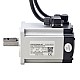 T6 シリーズ 400W AC サーボ モーター キット 3000rpm 1.27Nm 17 ビット エンコーダー IP65 - T6-RS400H2A3-M17S | StepperOnline T6 シリーズ 400W AC サーボ モーター キット 3000rpm 1.27Nm 17 ビット エンコーダー IP65
