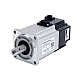 T6 シリーズ 400W AC サーボ モーター キット 3000rpm 1.27Nm ブレーキ付き 23 ビット エンコーダー IP67 - T6-RS400H2B1-M23 | StepperOnline T6 シリーズ 400W AC サーボ モーター キット 3000rpm 1.27Nm ブレーキ付き 23 ビット エンコーダー IP67