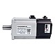 T6 シリーズ 400W AC サーボ モーター キット 3000rpm 1.27Nm ブレーキ付き 23 ビット エンコーダー IP67 - T6-RS400H2B1-M23 | StepperOnline T6 シリーズ 400W AC サーボ モーター キット 3000rpm 1.27Nm ブレーキ付き 23 ビット エンコーダー IP67