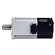 T6 シリーズ 400W AC サーボ モーター キット 3000rpm 1.27Nm ブレーキ付き 23 ビット エンコーダー IP67 - T6-RS400H2B1-M23 | StepperOnline T6 シリーズ 400W AC サーボ モーター キット 3000rpm 1.27Nm ブレーキ付き 23 ビット エンコーダー IP67