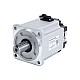 T6 シリーズ 1000W  AC サーボ モーター キット 3000rpm 3.18Nm 23 ビット エンコーダー IP67