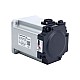 T6 シリーズ 1000W  AC サーボ モーター キット 3000rpm 3.18Nm 23 ビット エンコーダー IP67