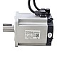T6 シリーズ 1000W AC サーボ モーター キット 3000rpm 3.19Nm 17 ビット エンコーダー IP65 - T6-RS1000H2A3-M17S | StepperOnline T6 シリーズ 1000W AC サーボ モーター キット 3000rpm 3.19Nm 17 ビット エンコーダー IP65