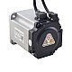 T6 シリーズ 1000W AC サーボ モーター キット 3000rpm 3.19Nm 17 ビット エンコーダー IP65 - T6-RS1000H2A3-M17S | StepperOnline T6 シリーズ 1000W AC サーボ モーター キット 3000rpm 3.19Nm 17 ビット エンコーダー IP65