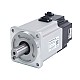 T6 シリーズ 1000W AC サーボ モーター キット 3000rpm 3.18Nm ブレーキ付き 23 ビット エンコーダー IP67 - T6-RS1000H2B1-M23 | StepperOnline T6 シリーズ 1000W AC サーボ モーター キット 3000rpm 3.18Nm ブレーキ付き 23 ビット エンコーダー IP67