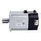 T6 シリーズ 1000W AC サーボ モーター キット 3000rpm 3.18Nm ブレーキ付き 23 ビット エンコーダー IP67 - T6-RS1000H2B1-M23 | StepperOnline T6 シリーズ 1000W AC サーボ モーター キット 3000rpm 3.18Nm ブレーキ付き 23 ビット エンコーダー IP67