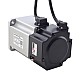 T6 シリーズ 1000W AC サーボ モーター キット 3000rpm 3.19Nm ブレーキ付き 17 ビット エンコーダー IP65 - T6-RS1000H2B3-M17S | StepperOnline T6 シリーズ 1000W AC サーボ モーター キット 3000rpm 3.19Nm ブレーキ付き 17 ビット エンコーダー IP65