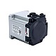 T6 シリーズ 750W  AC サーボ モーター キット 3000rpm 2.39Nm 23 ビット エンコーダー IP67