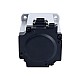 T6 シリーズ 750W  AC サーボ モーター キット 3000rpm 2.39Nm 23 ビット エンコーダー IP67