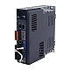 T7 シリーズ EtherCAT 1000W  AC サーボ モーター キット 3000rpm 3.18Nmブレーキ付き 23 ビット エンコーダー IP67 - T7-EC1000H2B1-M23 | StepperOnline